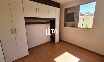 Imagem 4: Apartamento Duplex à venda com 100m² 2 quartos 1 vaga - Vila João Jorge, Campinas