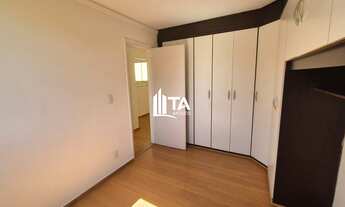 Imagem 6: Apartamento Duplex à venda com 100m² 2 quartos 1 vaga - Vila João Jorge, Campinas