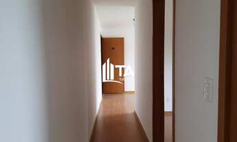 Imagem 5: Apartamento novo 54m² com 2 quartos 1 suite 2 vagas no Parque Industrial em Campinas