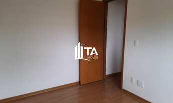 Imagem 7: Apartamento novo 54m² com 2 quartos 1 suite 2 vagas no Parque Industrial em Campinas