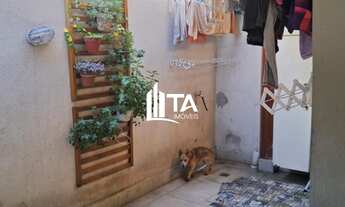 Imagem 5: Casa em condomínio À venda no Parque Rural Fazenda Santa Cândida em Campinas