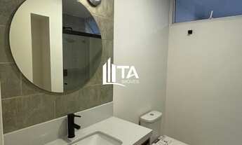 Imagem 3: Apartamento à venda 98.6m² com 2 quartos 1 suíte 1 vaga em Campinas no Centro