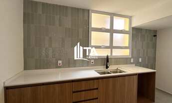 Imagem 7: Apartamento à venda 98.6m² com 2 quartos 1 suíte 1 vaga em Campinas no Centro