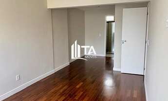 Imagem 3: Apartamento à venda 98.6m² com 2 quartos 1 suíte 1 vaga em Campinas no Centro