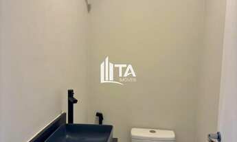 Imagem 7: Apartamento à venda 98.6m² com 2 quartos 1 suíte 1 vaga em Campinas no Centro