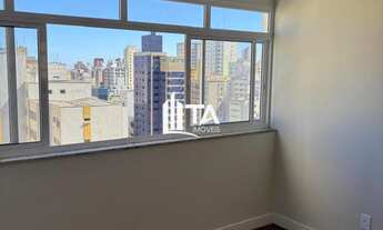 Imagem 4: Apartamento à venda 98.6m² com 2 quartos 1 suíte 1 vaga em Campinas no Centro