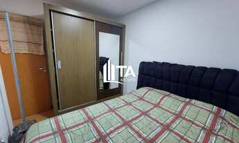 Imagem 7: Apartamento à venda 45m² com 2 quartos 1 vaga em Campinas no Parque Industrial