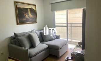 Imagem: Imóvel à venda com 60m² 2 quartos 1 suíte