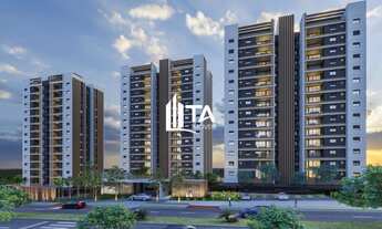 Imagem 3: Breve Lançamento WYN RESIDENCE - Apartamentos 77m² e 95m² em frente ao Shop Dom Pedro em C