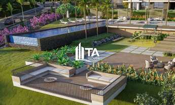 Imagem 4: Breve Lançamento WYN RESIDENCE - Apartamentos 77m² e 95m² em frente ao Shop Dom Pedro em C