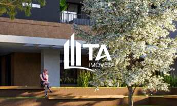 Imagem 6: Breve Lançamento WYN RESIDENCE - Apartamentos 77m² e 95m² em frente ao Shop Dom Pedro em C