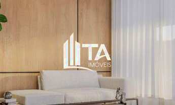 Imagem 7: Breve Lançamento WYN RESIDENCE - Apartamentos 77m² e 95m² em frente ao Shop Dom Pedro em C