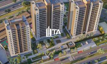 Imagem: Breve Lançamento WYN RESIDENCE - Apartamentos