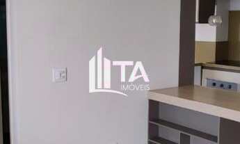 Imagem 6: Apartamento à venda 65m² com 3 quartos 1 suíte 2 vagas no Bonfim em Campinas