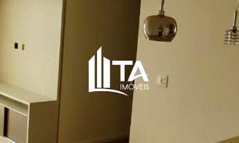 Imagem: Apartamento à venda 65m² com 3 quartos