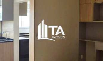 Imagem: Apartamento à venda com 2 suítes 2 vagas