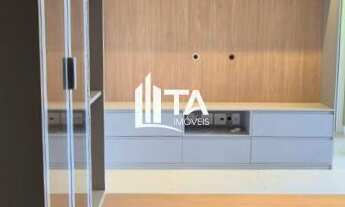 Imagem 5: Apartamento à venda com 2 suítes 2 vagas no Parque Industrial em Campinas