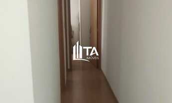 Imagem 7: Apartamento à venda 57m², 2 quartos sendo 1 suíte 1 vaga, com varanda gourmet em Campinas