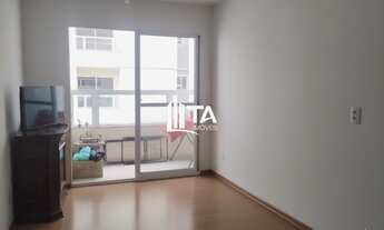 Imagem: Apartamento à venda 57m², 2 quartos sendo