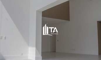 Imagem 2: Apartamento Duplex com 189m² - 3 suítes 3 vagas no Taquaral em Campinas