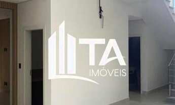 Imagem: Casa em Condomínio fechado no Res Arborais