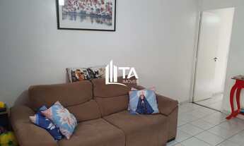 Imagem 4: Casa em condominio fechado à venda de 80m² com 3 quartos 2 vagas em Campinas no Vila Maria