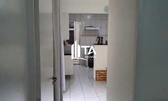 Imagem 6: Casa em condominio fechado à venda de 80m² com 3 quartos 2 vagas em Campinas no Vila Maria