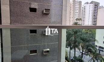 Imagem 5: Apartamento à venda com 88m² - 2 quartos 1 vaga no Jardim Proença, Campinas