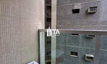 Imagem 7: Apartamento à venda com 88m² - 2 quartos 1 vaga no Jardim Proença, Campinas