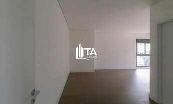 Imagem 6: Apartamento de 190m² no Cambuí, Campinas - Pronto para morar, com área de lazer completa!