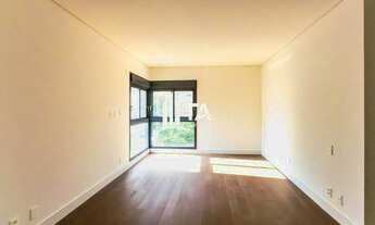 Imagem 7: Apartamento de 190m² no Cambuí, Campinas - Pronto para morar, com área de lazer completa!