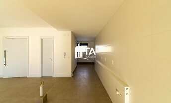 Imagem 4: Apartamento de 190m² no Cambuí, Campinas - Pronto para morar, com área de lazer completa!