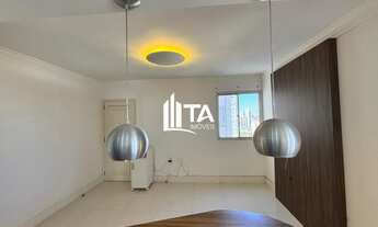 Imagem: Apartamento 57m² à venda em Campinas