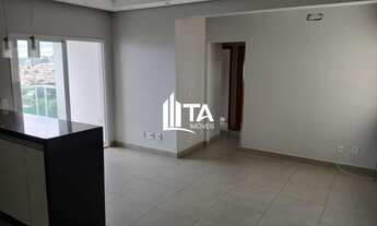 Imagem: Apartamento à venda 82m² com 3 quartos