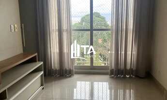 Imagem: Apartamento à venda 92m² com 3 quartos