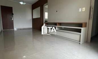 Imagem 4: Apartamento à venda 92m² com 3 quartos 1 suíte 1 vaga em Campinas no Parque Industrial