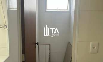 Imagem 5: Apartamento à venda 92m² com 3 quartos 1 suíte 1 vaga em Campinas no Parque Industrial