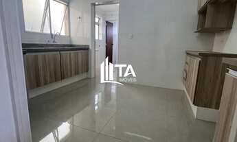 Imagem 7: Apartamento à venda 92m² com 3 quartos 1 suíte 1 vaga em Campinas no Parque Industrial