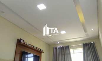 Imagem 2: Apartamento à venda 80m² com 2 quartos em Campinas na Vila Mimosa