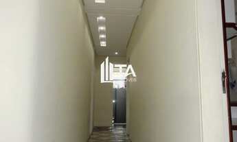 Imagem 7: Apartamento à venda 80m² com 2 quartos em Campinas na Vila Mimosa