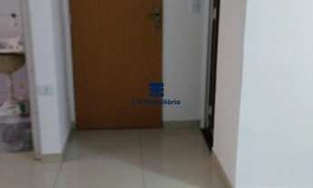 Imagem: APARTAMENTO VERDE CAP