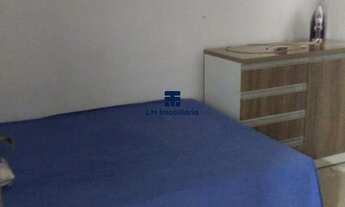 Imagem 2: APARTAMENTO VERDE CAP