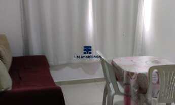 Imagem 7: APARTAMENTO VERDE CAP