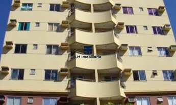 Imagem: AP EDIF. ATHENAS