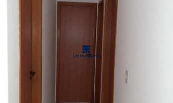 Imagem 2: AP EDIF. ATHENAS