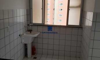 Imagem 3: AP EDIF. ATHENAS