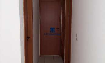 Imagem 4: AP EDIF. ATHENAS