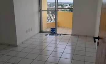 Imagem 5: AP EDIF. ATHENAS