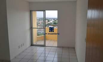 Imagem 6: AP EDIF. ATHENAS