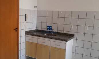 Imagem 7: AP EDIF. ATHENAS